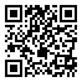 http://www.hoaujd.com/you/418044.html