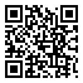 http://www.hoaujd.com/you/418050.html