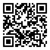 http://www.hoaujd.com/you/418053.html