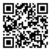 http://www.hoaujd.com/you/418057.html