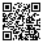 http://www.hoaujd.com/you/418061.html