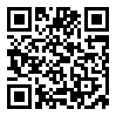 http://www.hoaujd.com/you/418068.html