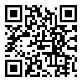 http://www.hoaujd.com/you/418069.html