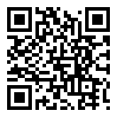 http://www.hoaujd.com/you/418072.html