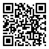 http://www.hoaujd.com/you/418075.html