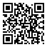 http://www.hoaujd.com/you/418077.html