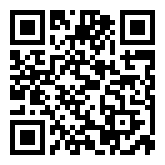 http://www.hoaujd.com/you/418081.html