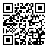 http://www.hoaujd.com/you/418083.html