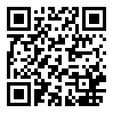 http://www.hoaujd.com/you/418085.html