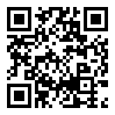 http://www.hoaujd.com/you/418089.html