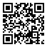 http://www.hoaujd.com/you/418090.html