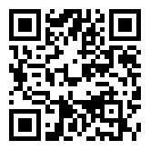http://www.hoaujd.com/you/418094.html