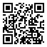 http://www.hoaujd.com/you/418095.html