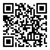 http://www.hoaujd.com/you/418098.html