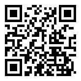 http://www.hoaujd.com/you/418100.html