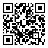 http://www.hoaujd.com/you/418103.html