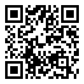 http://www.hoaujd.com/you/418105.html