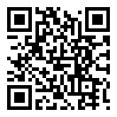 http://www.hoaujd.com/you/418107.html