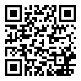 http://www.hoaujd.com/you/418108.html