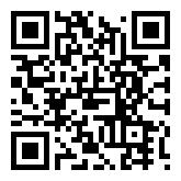 http://www.hoaujd.com/you/418109.html