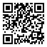 http://www.hoaujd.com/you/418111.html