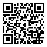http://www.hoaujd.com/you/418112.html