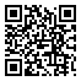 http://www.hoaujd.com/you/418115.html