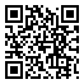 http://www.hoaujd.com/you/418118.html