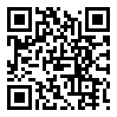 http://www.hoaujd.com/you/418119.html
