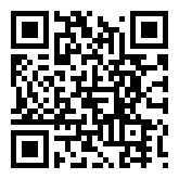 http://www.hoaujd.com/you/418122.html