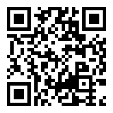 http://www.hoaujd.com/you/418126.html