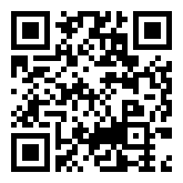 http://www.hoaujd.com/you/418129.html