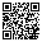http://www.hoaujd.com/you/418132.html