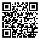 http://www.hoaujd.com/you/418140.html