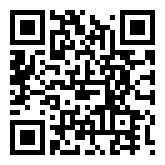 http://www.hoaujd.com/you/418141.html
