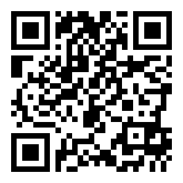 http://www.hoaujd.com/you/418142.html