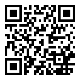 http://www.hoaujd.com/you/418149.html