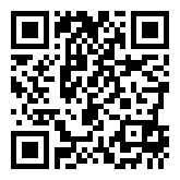 http://www.hoaujd.com/you/418242.html