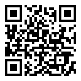 http://www.hoaujd.com/you/418244.html