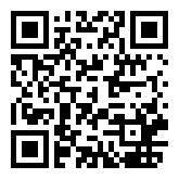 http://www.hoaujd.com/you/418245.html