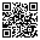 http://www.hoaujd.com/you/418246.html