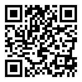 http://www.hoaujd.com/you/418248.html