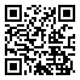 http://www.hoaujd.com/you/418249.html