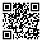 http://www.hoaujd.com/you/418266.html
