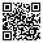 http://www.hoaujd.com/you/418267.html