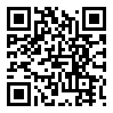 http://www.hoaujd.com/you/418297.html
