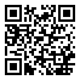 http://www.hoaujd.com/you/4183.html