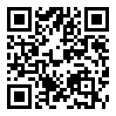 http://www.hoaujd.com/you/418300.html