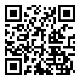 http://www.hoaujd.com/you/418302.html