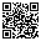 http://www.hoaujd.com/you/418304.html